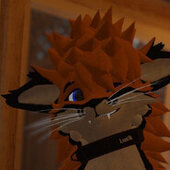 Luxik