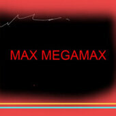 max megamax