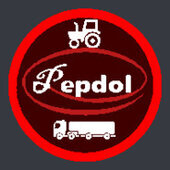 Pepdol_cz