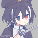 3N-SPAMU