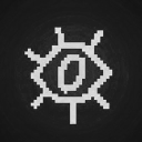 Hiroman_