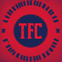 TheFloxiCz