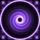 Xevoni