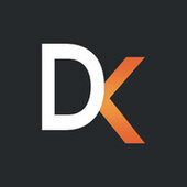 DerDrewK