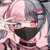 No_name