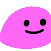 Marcion
