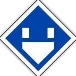 Podlaski