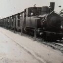 Orzeł85A