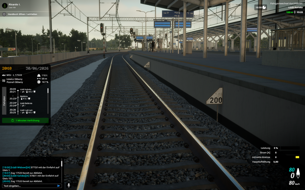 Screenshot(25).thumb.png.a53c3694985e0b7cdb72ac93608c9c7d.png