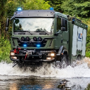 MK_Szczecinie200