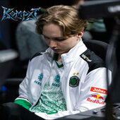 KompxT.8787_