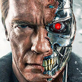 Terminator2137