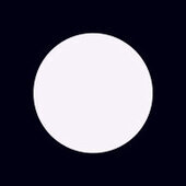 marrra7248