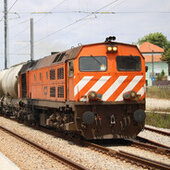 CP99AnD