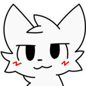 krissu