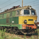 Damo0313