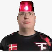 karrigan