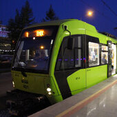 GreenCity