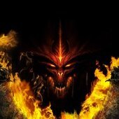 Diablo