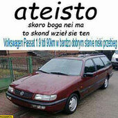 Plen