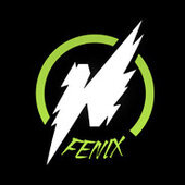Fenix.IMP