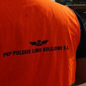 ISEDR.PLK.