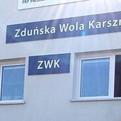 LCS ZWK
