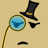 robotwizz