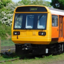 Pacer