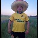 Bazeusz