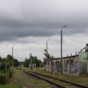 zapasoweQubusk23