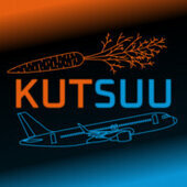 Kutsuu