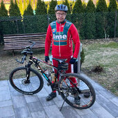 Krzysztof Aleks