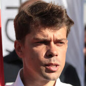 Michał Kołodziejczak