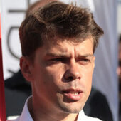 Michał Kołodziejczak
