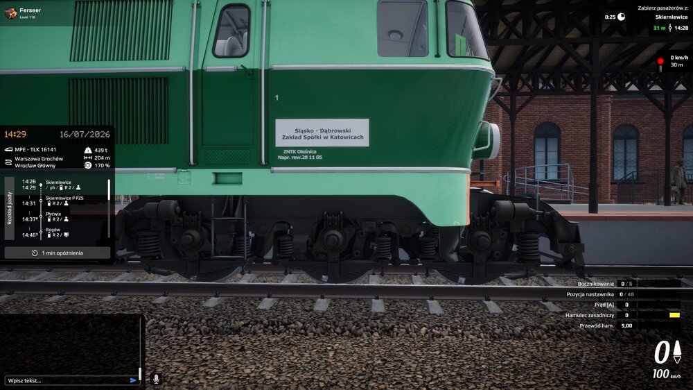 1422130_25.thumb.jpg.ede3296c78ede135c0297e75fb832b7e.jpg