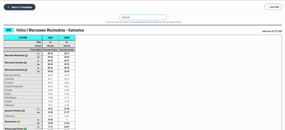 2026-07-05 13_52_17-Steam.png