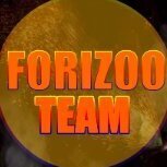 Forizoo