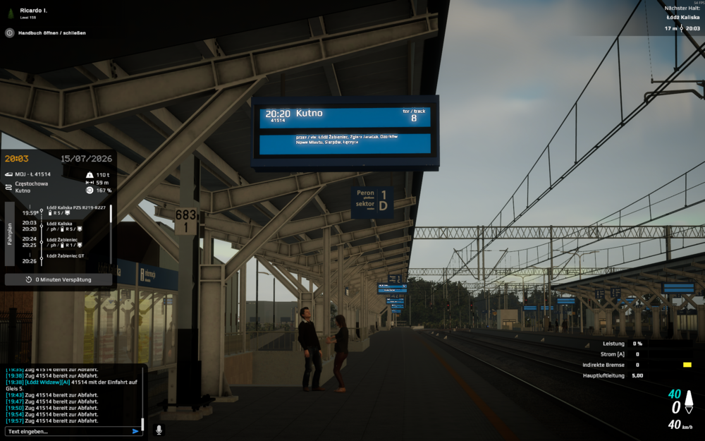 Screenshot(38).thumb.png.b983d9e3393fe7c68a261c6584778282.png