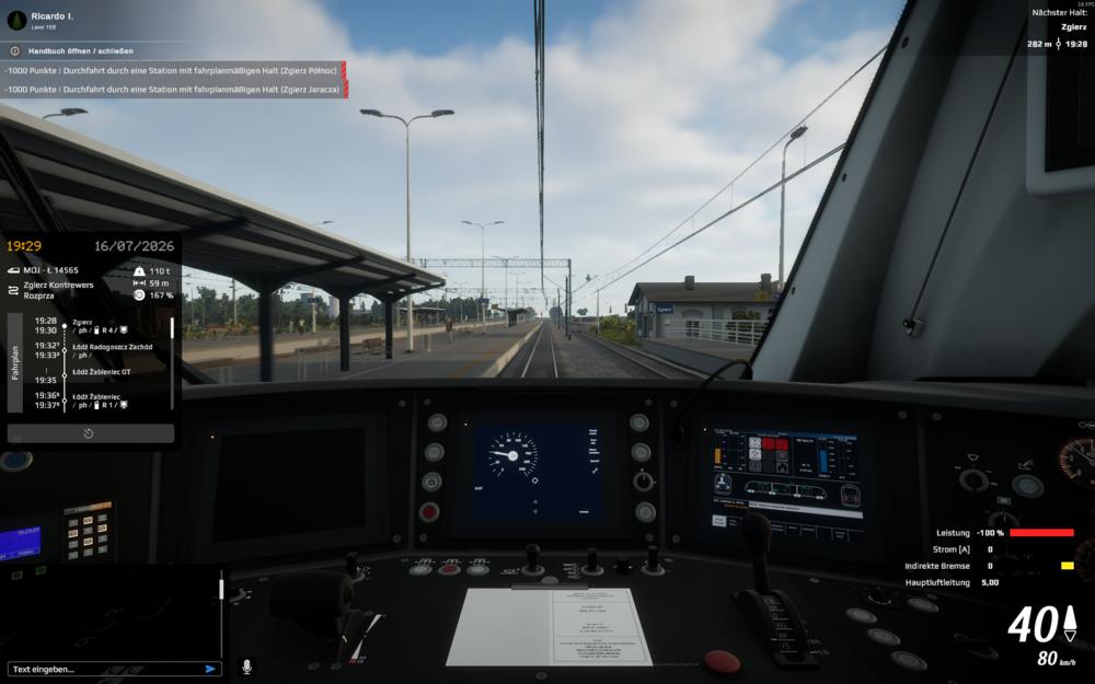 Screenshot(42).thumb.png.2d0e695103960cf8b5202e8d327d0281.png