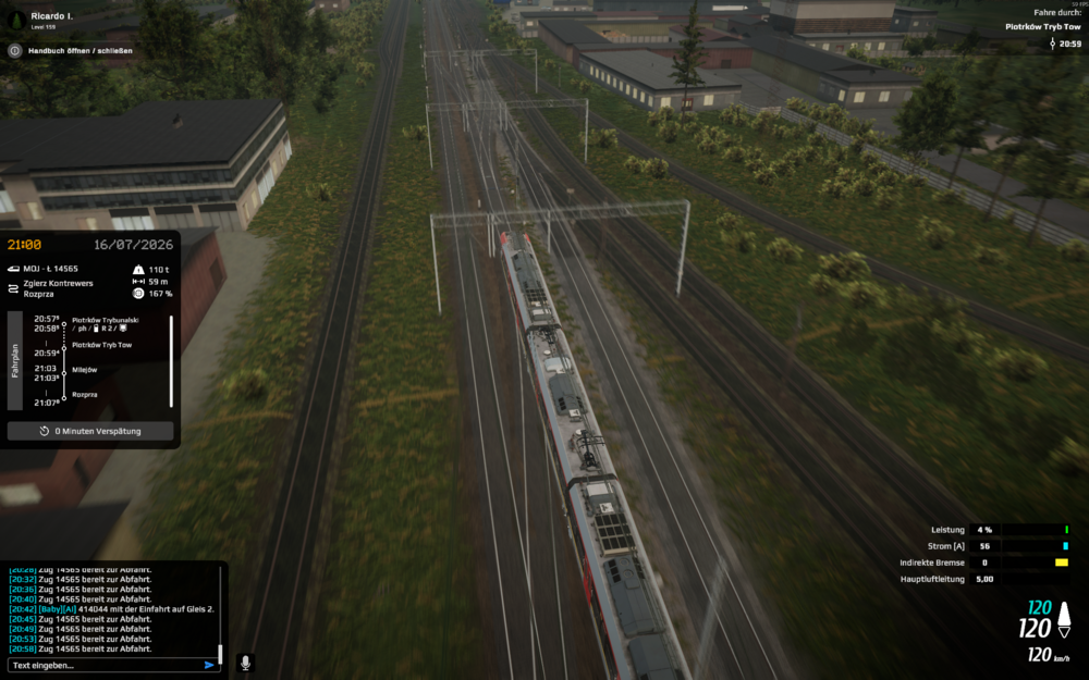 Screenshot(45).thumb.png.ec98635f67abf950f981325e0a5825b5.png