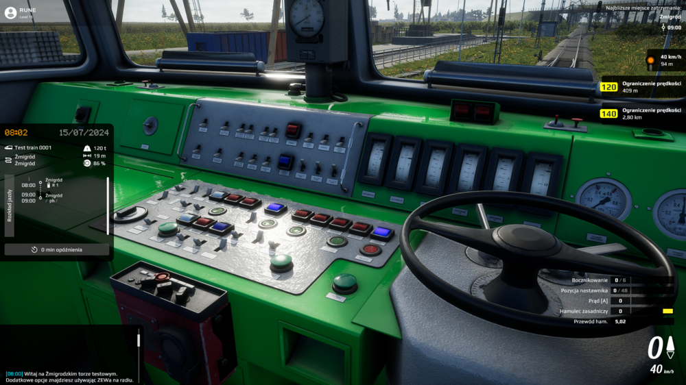 SimRail.exeScreenshot2026_05.31-22_03_42_08.thumb.png.0db4f8bd9e81b96b5925994d9d6d3a39.png