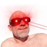 Un4givenPG