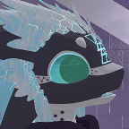 Cyber Circuit