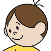 bolek
