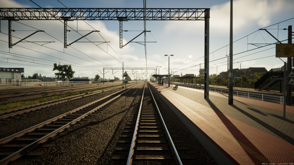 image.thumb.png.062e3cfa0f0a6b976cf5ed4e352d013e.png