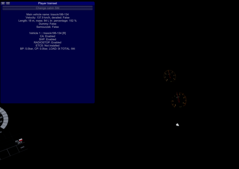 image.thumb.png.32d5657ed93581adc42889a0b0aa94b1.png