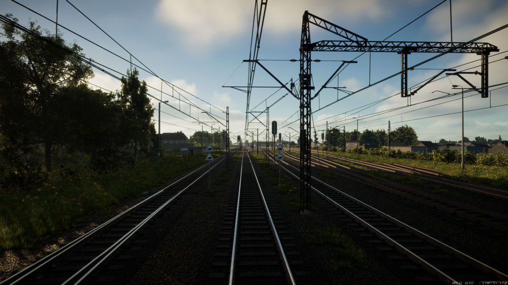 image.thumb.png.ea5b0724a2d4e2f3fee6feef11a5cfc0.png