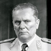 rafal_1181