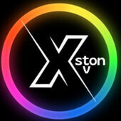 XstonTV